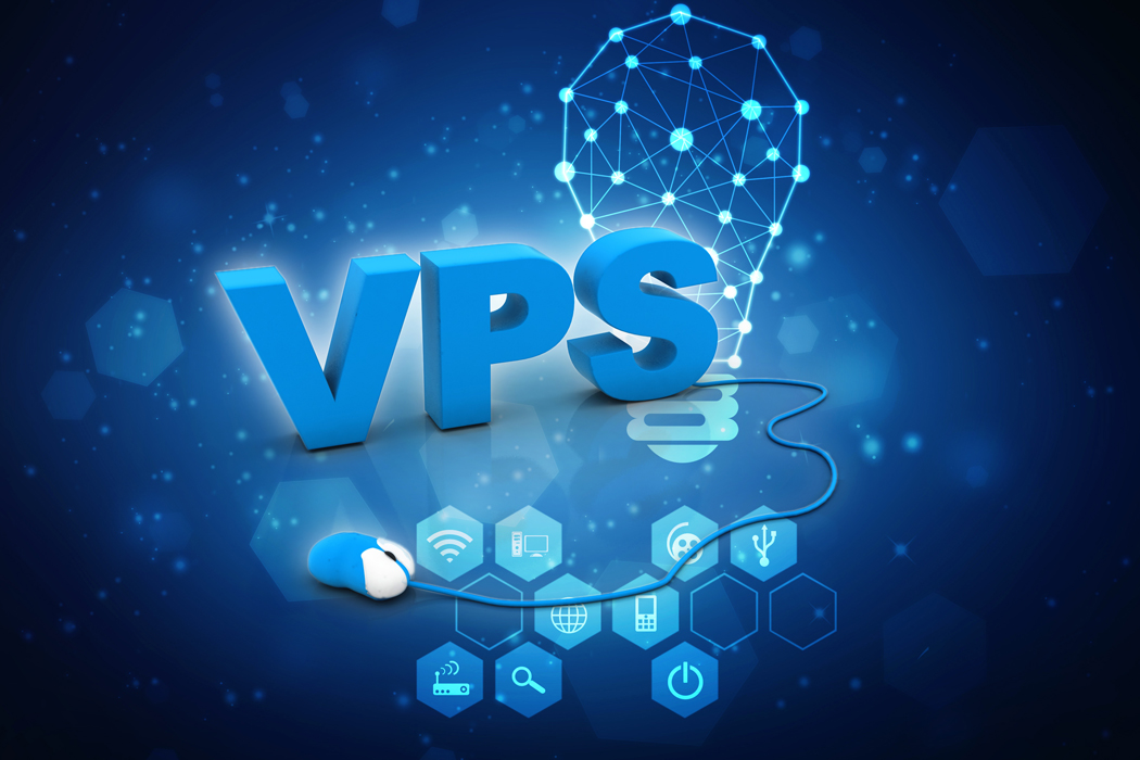 云服务器和vps有什么区别