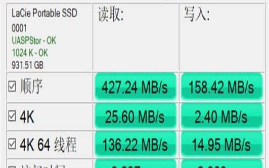 腾讯云1t硬盘多少钱（硬盘怎么看读取写入量）