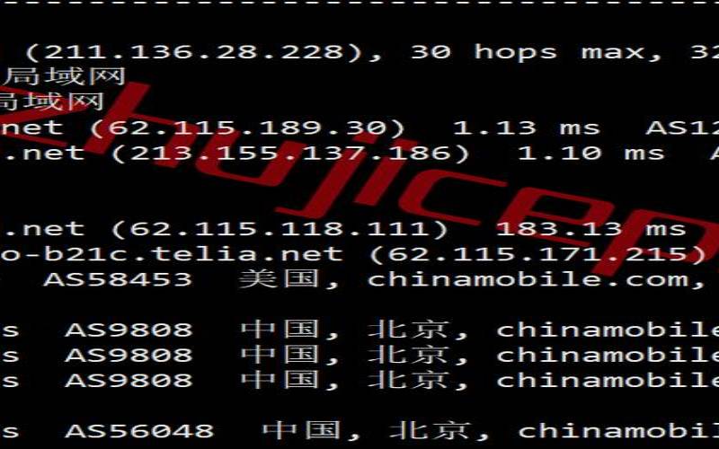 荷兰的网络运营商有哪些（国外vps试用超级vps管理器）