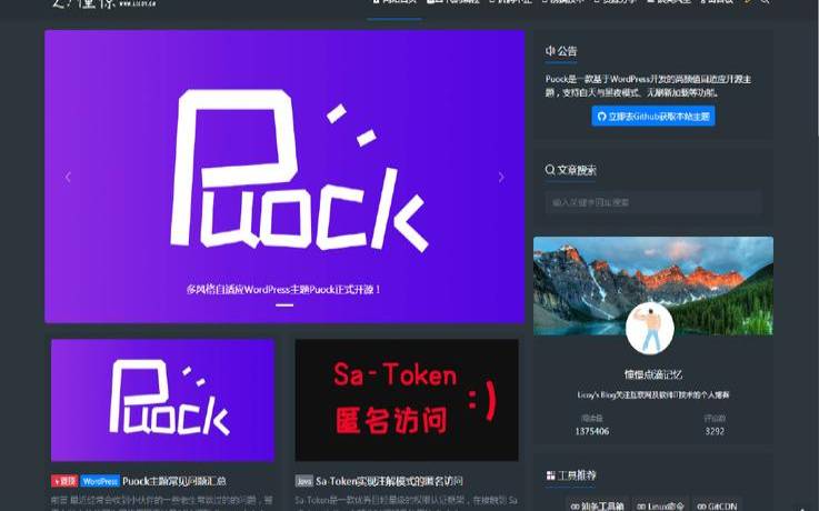 github托管wordpress（wordpress下载安卓版）