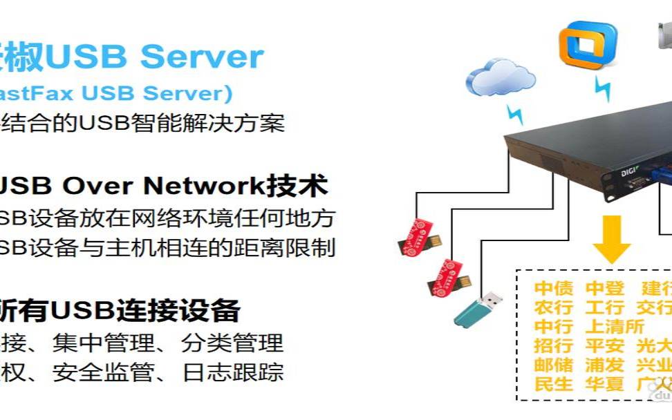 主流服务器虚拟化技术（虚拟化的优势有哪些）