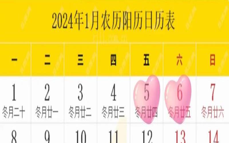 2024年全部CN2GIAVPS推荐汇总（2024年到2044年）