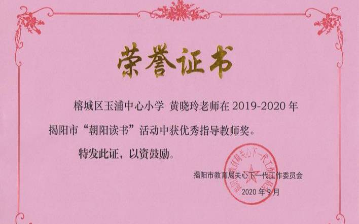 virmach黑五2020（2019到2020年的总结）