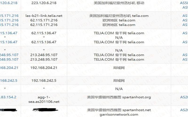 TMTHosting美国西雅图高防VPS促销（超便宜的国外vps）