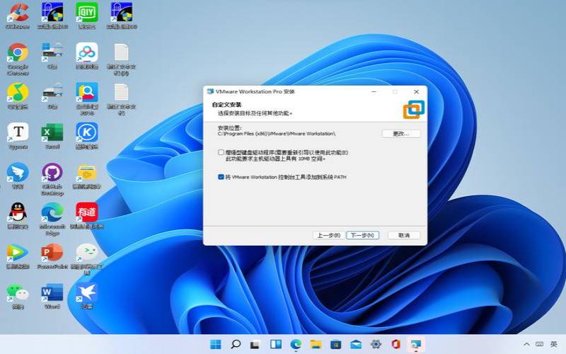 vultr安装windows10（虚拟机安装win2003server）