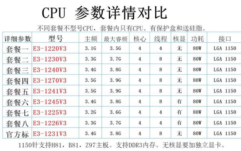 RAKsmart圣何塞CN2／E31230?