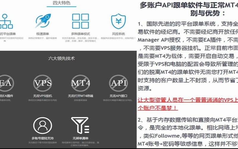 挂外汇ea用什么服务器合适（外汇ea自动跟单软件）