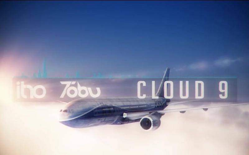 ItroTobu-Cloud9