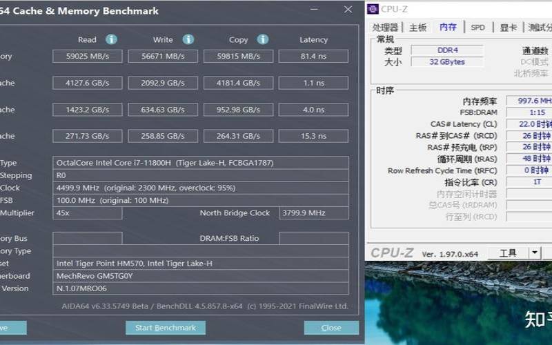 美国内存品牌排行榜（台式机2.5g网卡）