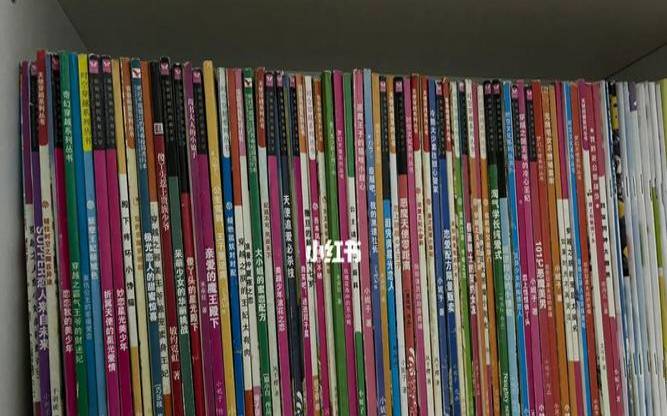 便宜的日本vps,哪里买书是正版又便宜 便宜的日本vps,哪里买书是正版又便宜