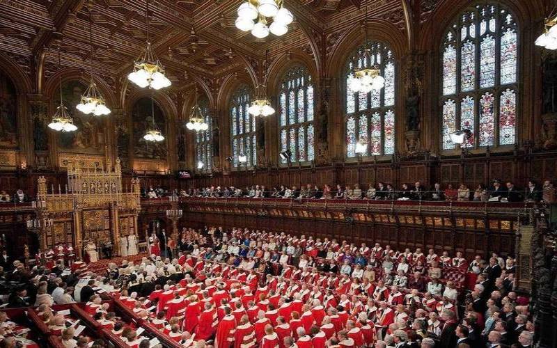 美国独立服务器租用,物联网平台搭建