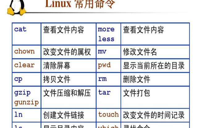 linux设置网卡mtu（linux启动网卡的命令）