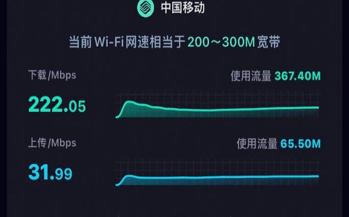 美国大带宽vps（美国家庭网速一般是多少）