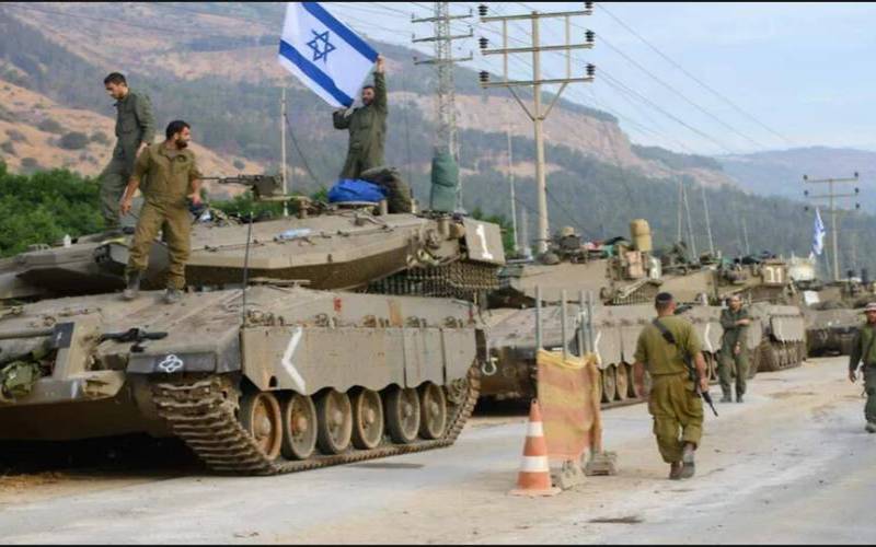 以色列外贸好做吗,怎么找外贸公司 以色列外贸好做吗,怎么找外贸公司