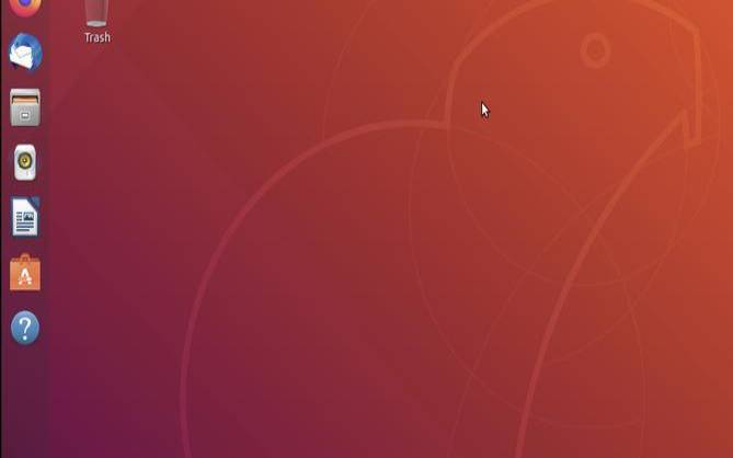 linux7.4安装图形化界面（ubuntu服务器安装图形界面）