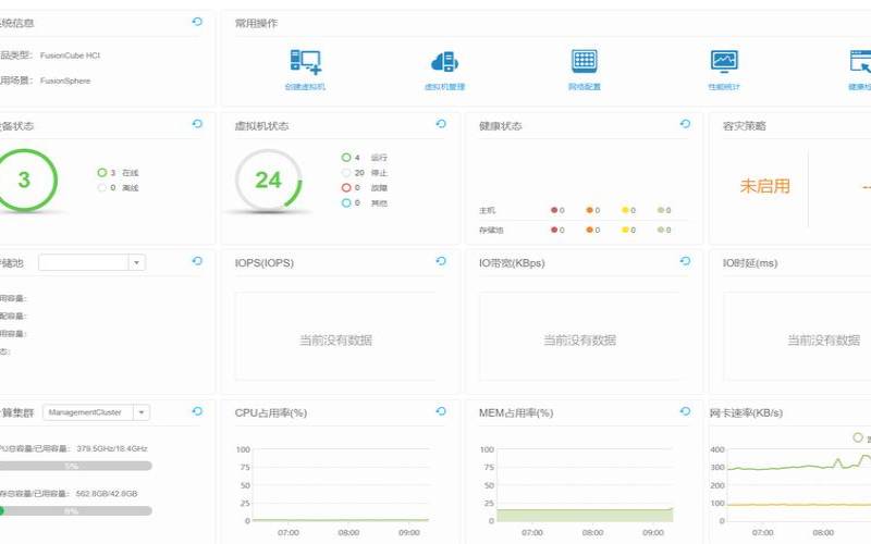 超融合服务器报价,华为超融合服务器 超融合服务器报价,华为超融合服务器