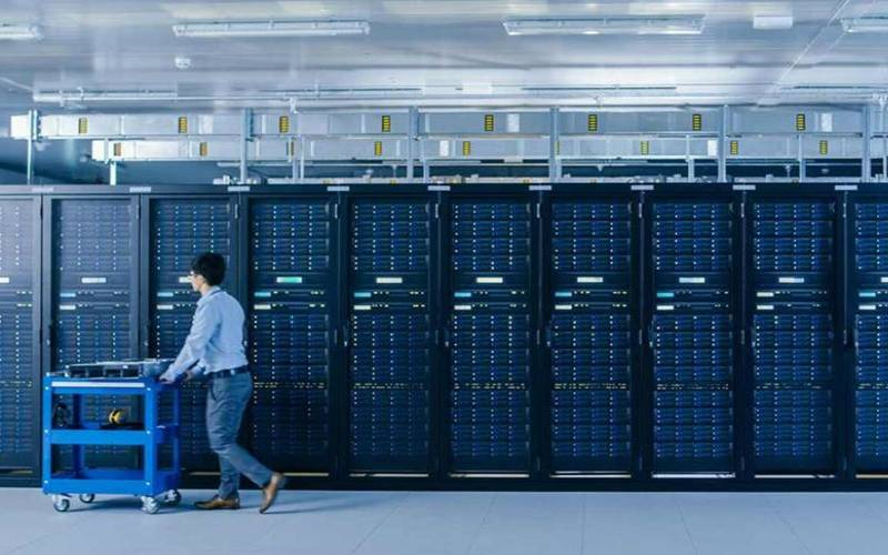 美国vps云服务器,亚马逊VPS是什么 美国vps云服务器,亚马逊VPS是什么