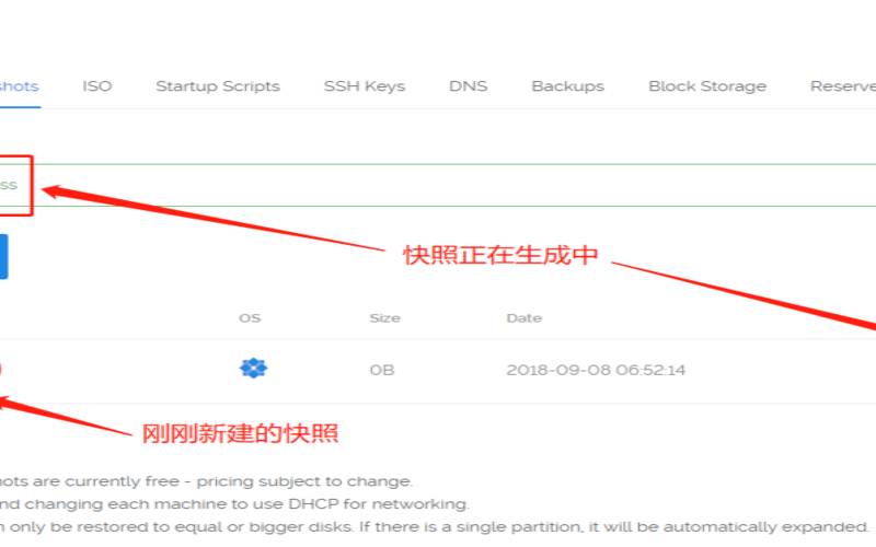 美国洛杉矶的ip（vultr哪个机房速度快）