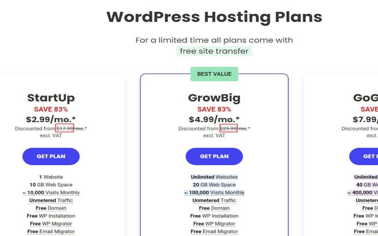 虚拟主机vps云服务器区别,vps和虚拟主机区别 虚拟主机vps云服务器区别,vps和虚拟主机区别