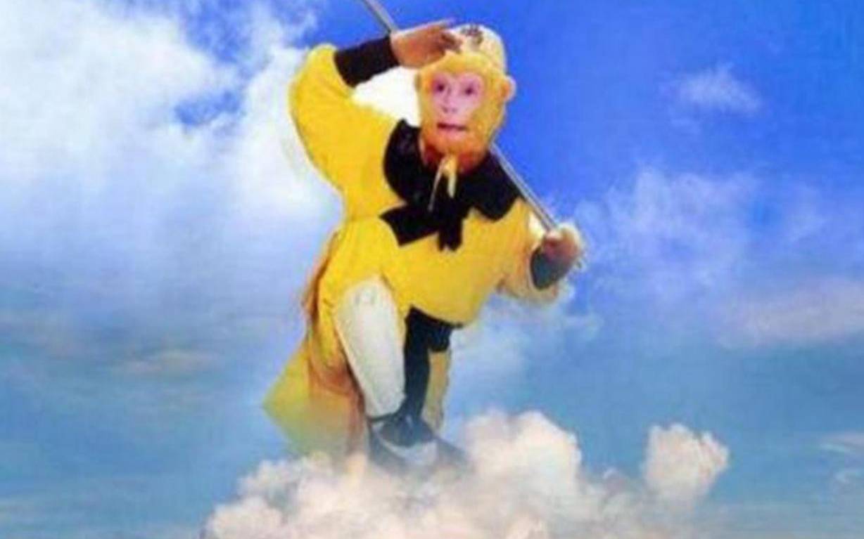 筋斗云台湾独立服务器测评,筋斗云服务器怎么样 筋斗云台湾独立服务器测评,筋斗云服务器怎么样